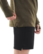 سوییشرت استراید - Image 4