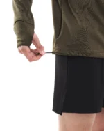 سوییشرت استراید - Image 2