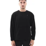 سوییشرت پلار