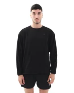 سوییشرت پلار