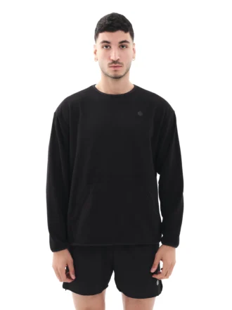 سوییشرت پلار