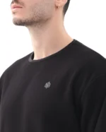 سوییشرت پلار - Image 5