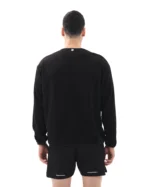 سوییشرت پلار - Image 2