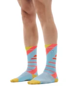 جوراب استراید ( stride ) - Image 2