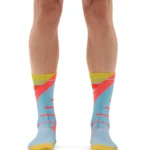 جوراب استراید ( stride )