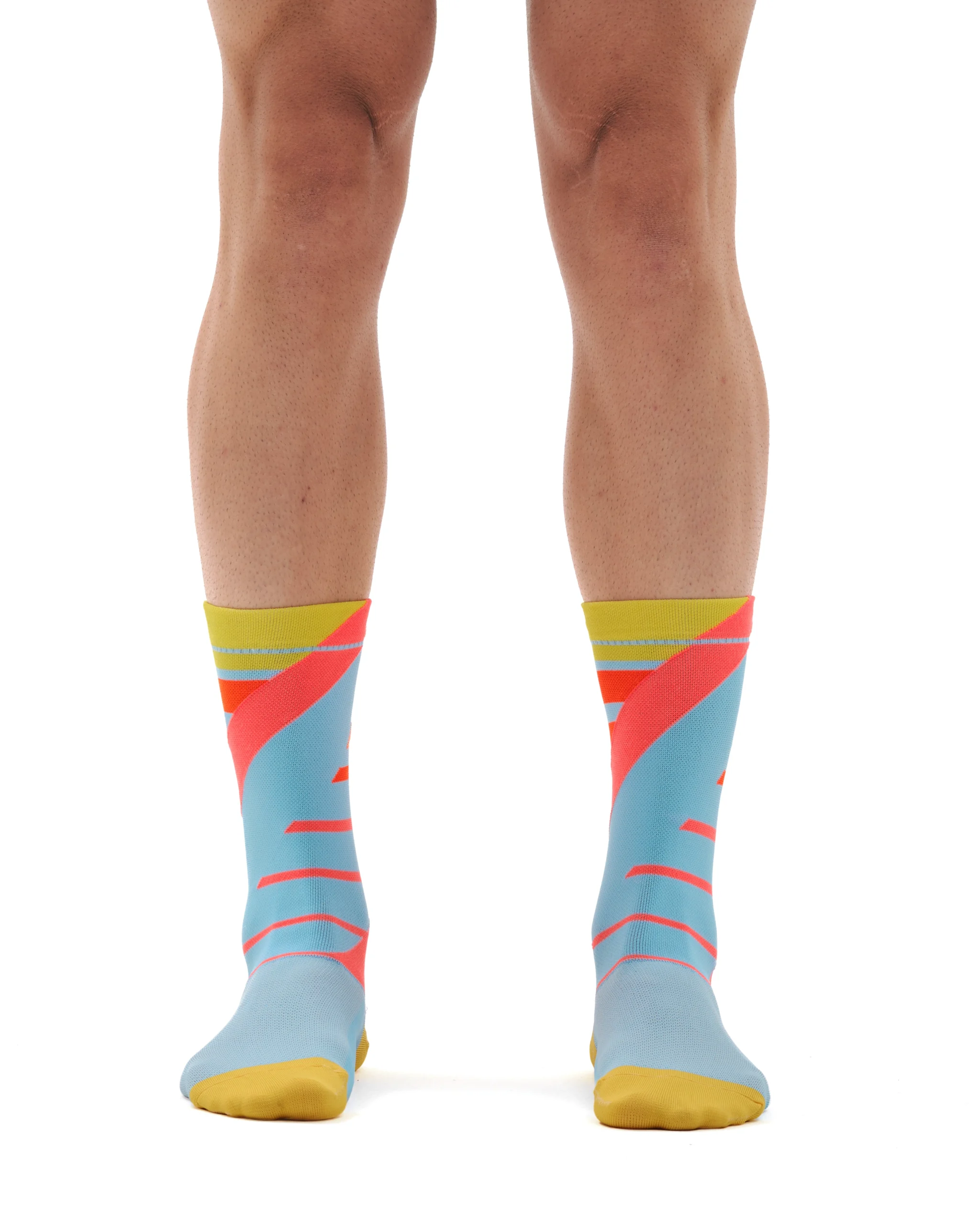 SNB3024 copy جوراب استراید ( stride ) - Image 1