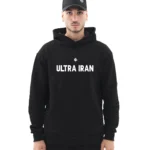 هودی اولترا ایران