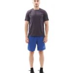 شلوارک الیت ll