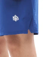 شلوارک الیت ll - Image 6