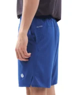 شلوارک الیت ll - Image 5