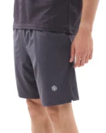 شلوارک الیت ll - Image 4