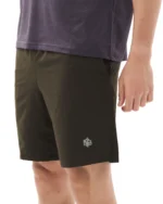 شلوارک الیت ll - Image 3