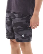 شلوارک الیت ll - Image 2