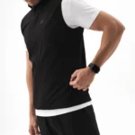 وست استراید(stride)