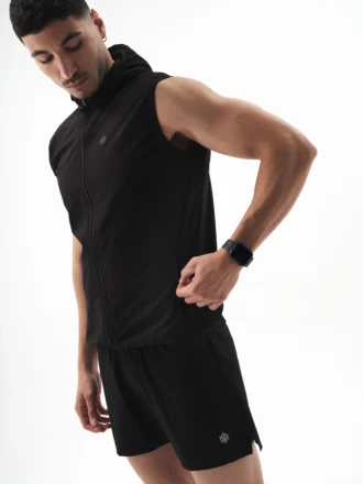 وست استراید(stride)