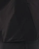 بادگیر استراید (stride) - Image 6