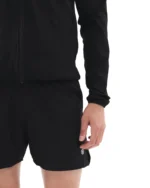 بادگیر استراید (stride) - Image 4