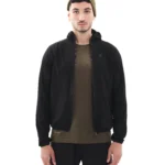 بادگیر استراید (stride)