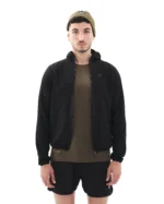 بادگیر استراید (stride)