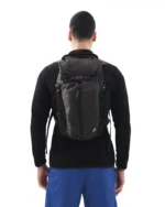 کوله پشتی لایت استراید - Image 2