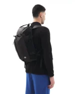 کوله پشتی لایت استراید - Image 3