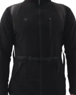 کوله پشتی لایت استراید - Image 4