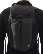 کوله پشتی لایت استراید - Image 5