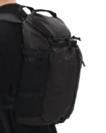 کوله پشتی لایت استراید - Image 7