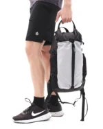 کوله پشتی لایت استراید - Image 9