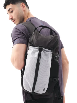 کوله پشتی لایت استراید