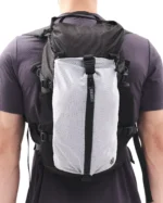 کوله پشتی لایت استراید - Image 10