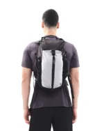 کوله پشتی لایت استراید - Image 11