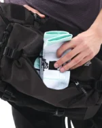 کوله پشتی لایت استراید - Image 12